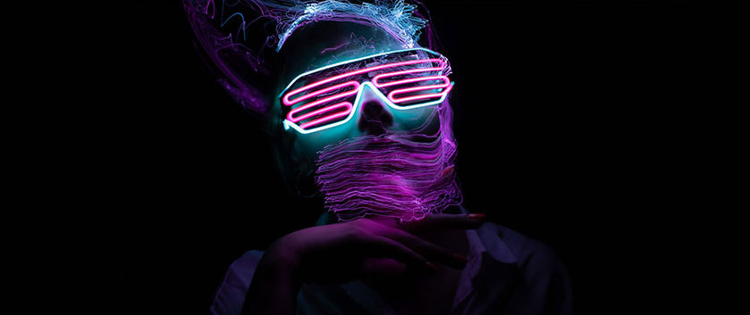 17一起吃瓜-全球更新最快最全的黑料吃瓜网站!