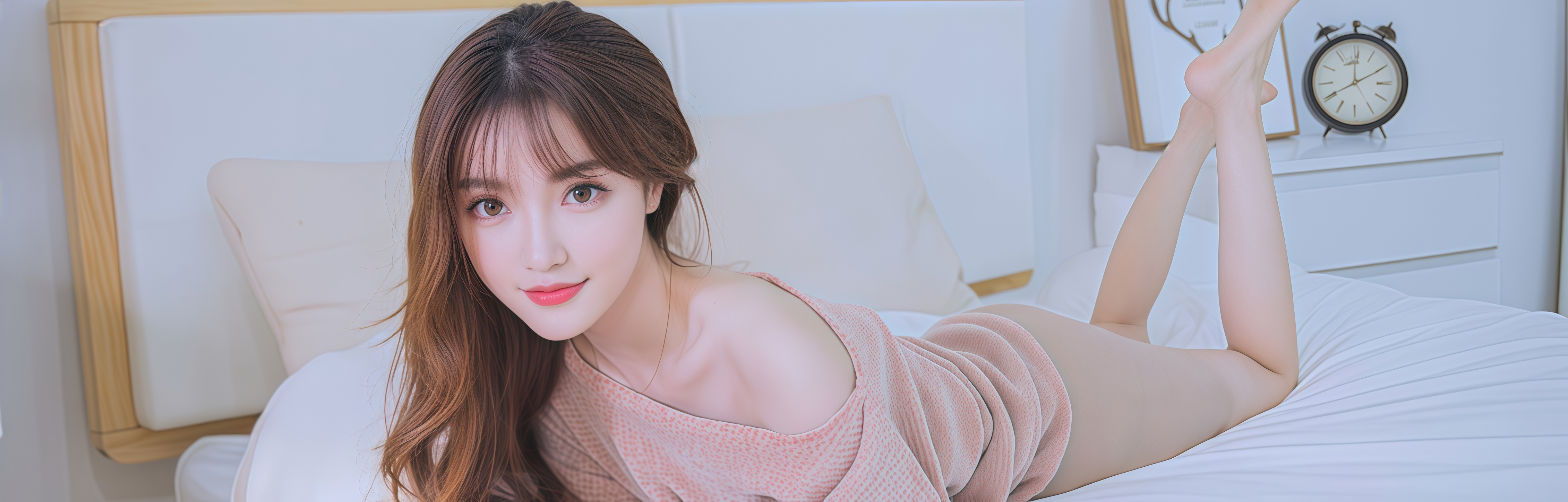 17一起吃瓜,免费吃瓜,爆料曝光,独家揭秘,HL爆料网,吃瓜无罪,爆料有理,911爆料,黑料网曝门黑料.每日更新,最新吃瓜资讯,