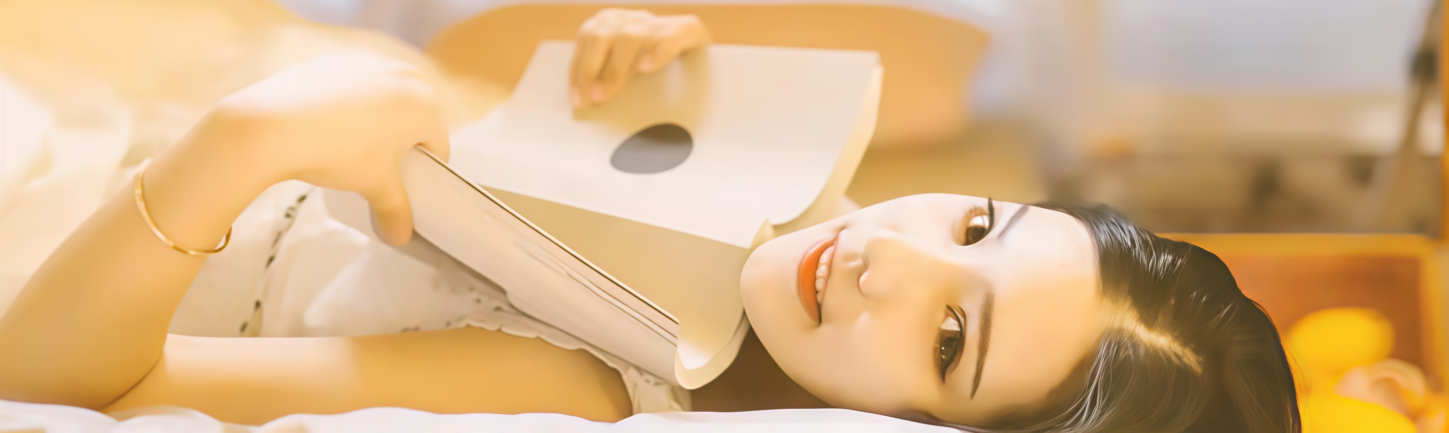 17一起吃瓜是中国网络流行娱乐平台，源自“吃瓜群众”梗，专注于实时分享明星八卦、网红黑料和社会热点爆料，如抖音网红翻车、娱乐圈绯闻和今日大瓜。热门站点包括51吃瓜网全网最快爆料站、91吃瓜网黑料不打烊和瓜神专注视频。